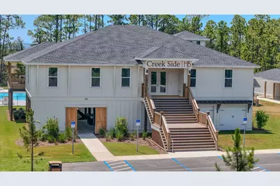 395 Constellation Avenue, Freeport, FL 32439 - Photo 45