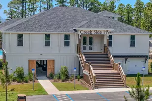 395 Constellation Ave, Freeport, FL 32439 - Photo 45