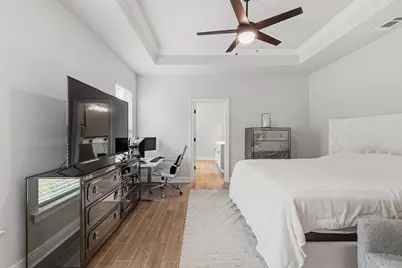 395 Constellation Avenue, Freeport, FL 32439 - Photo 19