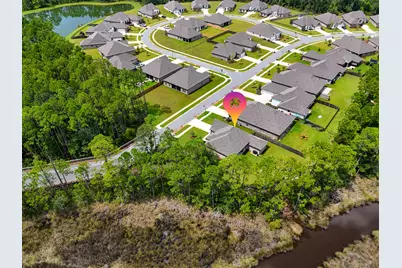 395 Constellation Avenue, Freeport, FL 32439 - Photo 43