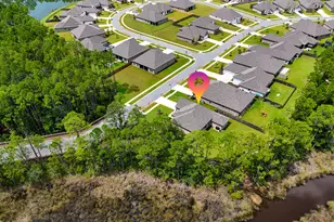 395 Constellation Ave, Freeport, FL 32439 - Photo 43