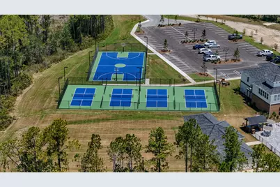 395 Constellation Avenue, Freeport, FL 32439 - Photo 53