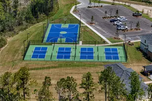 395 Constellation Ave, Freeport, FL 32439 - Photo 53