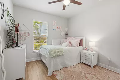 395 Constellation Avenue, Freeport, FL 32439 - Photo 27