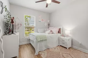 395 Constellation Ave, Freeport, FL 32439 - Photo 27