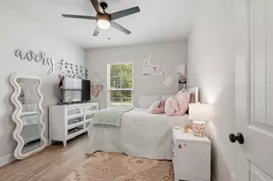 395 Constellation Ave, Freeport, FL 32439 - Photo 25