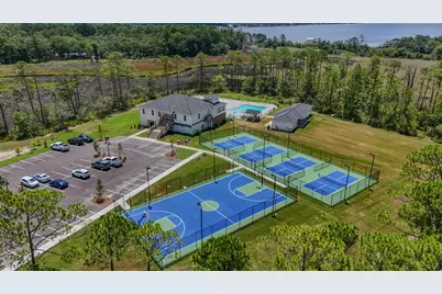 395 Constellation Avenue, Freeport, FL 32439 - Photo 61