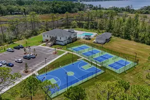 395 Constellation Ave, Freeport, FL 32439 - Photo 61