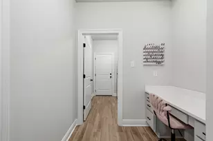 395 Constellation Ave, Freeport, FL 32439 - Photo 17