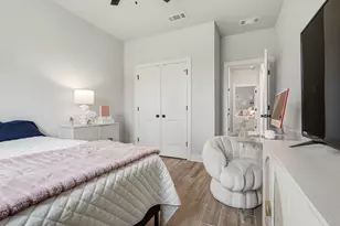 395 Constellation Ave, Freeport, FL 32439 - Photo 31