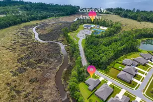 395 Constellation Ave, Freeport, FL 32439 - Photo 3