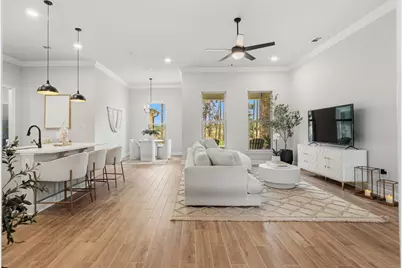 395 Constellation Avenue, Freeport, FL 32439 - Photo 7