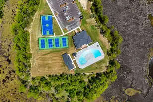 395 Constellation Ave, Freeport, FL 32439 - Photo 55