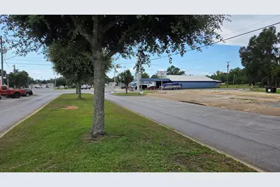 698 S Main Street, Crestview, FL 32536 - Photo 5