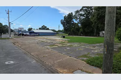 698 S Main Street, Crestview, FL 32536 - Photo 3
