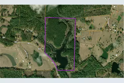 1581 Hwy C 180, Baker, FL 32531 - Photo 21