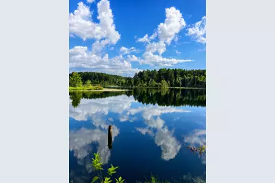 1581 Hwy C 180, Baker, FL 32531 - Photo 1