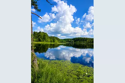 1581 Hwy C 180, Baker, FL 32531 - Photo 3