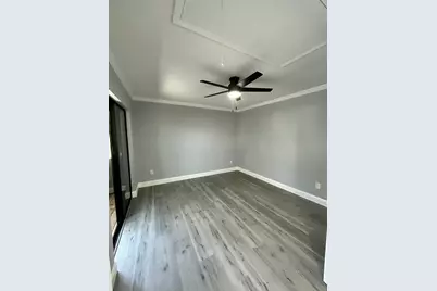 3871 Indian Trail #UNIT 9-D, Destin, FL 32541 - Photo 11