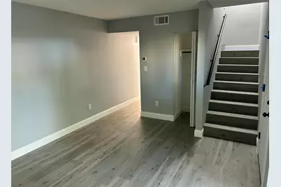 3871 Indian Trail #UNIT 9-D, Destin, FL 32541 - Photo 3
