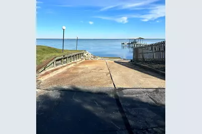 3871 Indian Trail #UNIT 9-D, Destin, FL 32541 - Photo 15