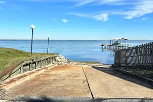 3871 Indian Trail, Destin, FL 32541 - Photo 15