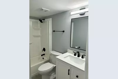 3871 Indian Trail #UNIT 9-D, Destin, FL 32541 - Photo 7