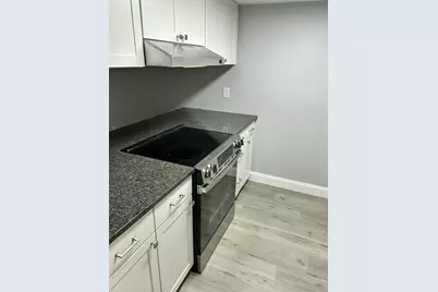 3871 Indian Trail #UNIT 9-D, Destin, FL 32541 - Photo 5