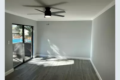 3871 Indian Trail #UNIT 9-D, Destin, FL 32541 - Photo 13