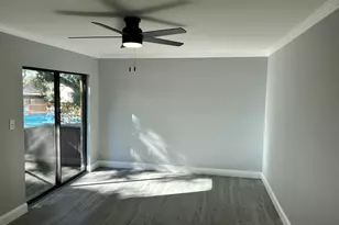 3871 Indian Trail, Destin, FL 32541 - Photo 13