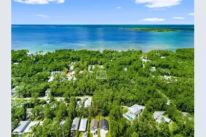 Lot 21/22 Georgie East Street, Santa Rosa Beach, FL 32459 - Photo 9
