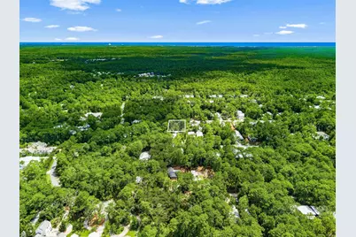 Lot 21/22 Georgie East Street, Santa Rosa Beach, FL 32459 - Photo 7