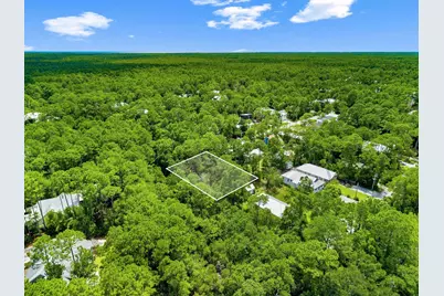 Lot 21/22 Georgie East Street, Santa Rosa Beach, FL 32459 - Photo 5