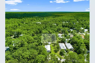 Lot 21/22 Georgie East Street, Santa Rosa Beach, FL 32459 - Photo 3