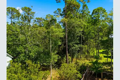Lot 21/22 E Georgie Street, Santa Rosa Beach, FL 32459 - Photo 3
