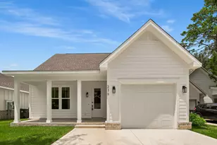 236 N Marsh Landing, Freeport, FL 32439 - Photo 1
