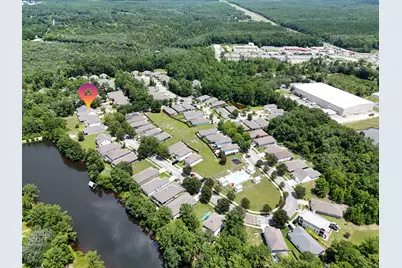 236 N Marsh Landing, Freeport, FL 32439 - Photo 57