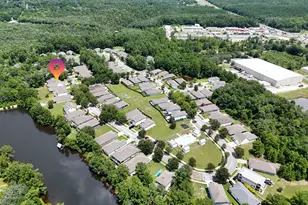 236 N Marsh Landing, Freeport, FL 32439 - Photo 57