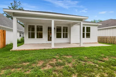 236 N Marsh Landing, Freeport, FL 32439 - Photo 51