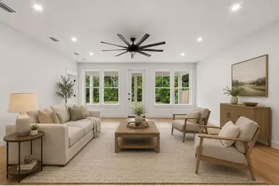 236 N Marsh Landing, Freeport, FL 32439 - Photo 23