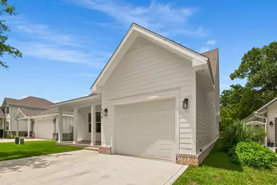 236 N Marsh Landing, Freeport, FL 32439 - Photo 3