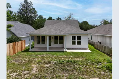 236 N Marsh Landing, Freeport, FL 32439 - Photo 49