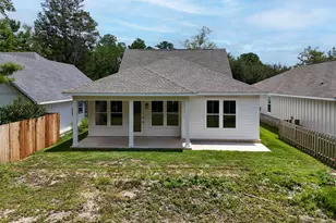 236 N Marsh Landing, Freeport, FL 32439 - Photo 49