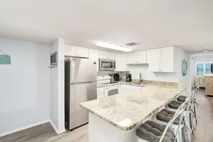 510 Gulf Shore Dr, Destin, FL 32541 - Photo 7