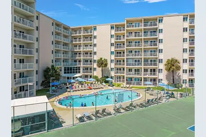 510 Gulf Shore Drive #307, Destin, FL 32541 - Photo 21