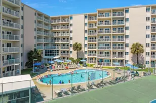 510 Gulf Shore Dr, Destin, FL 32541 - Photo 21