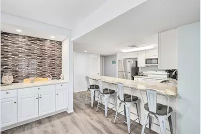 510 Gulf Shore Drive #307, Destin, FL 32541 - Photo 5