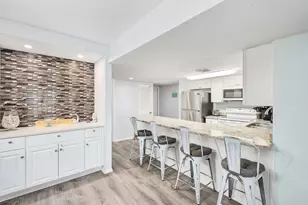 510 Gulf Shore Dr, Destin, FL 32541 - Photo 5
