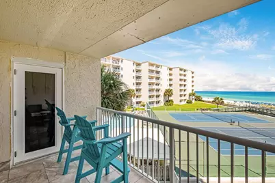 510 Gulf Shore Drive #307, Destin, FL 32541 - Photo 3