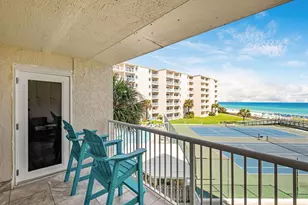 510 Gulf Shore Dr, Destin, FL 32541 - Photo 3